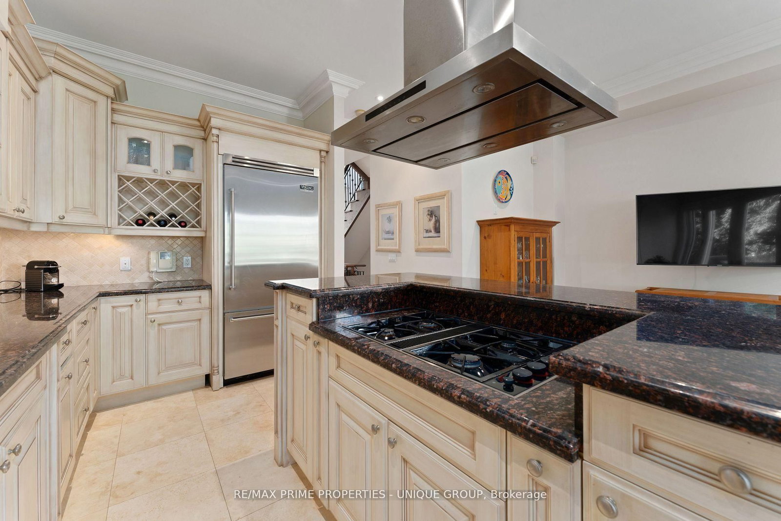 Detached House for sale at 276 Greenfield Avenue, Toronto, Ontario, M2N 3E5 - Willowdale East - MLS: C12976548