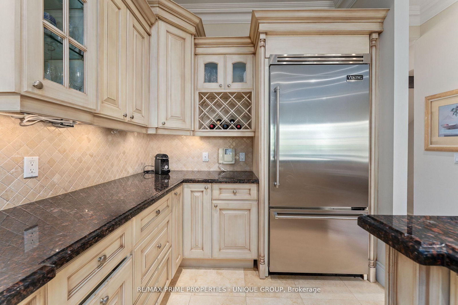 Detached House for sale at 276 Greenfield Avenue, Toronto, Ontario, M2N 3E5 - Willowdale East - MLS: C12976548