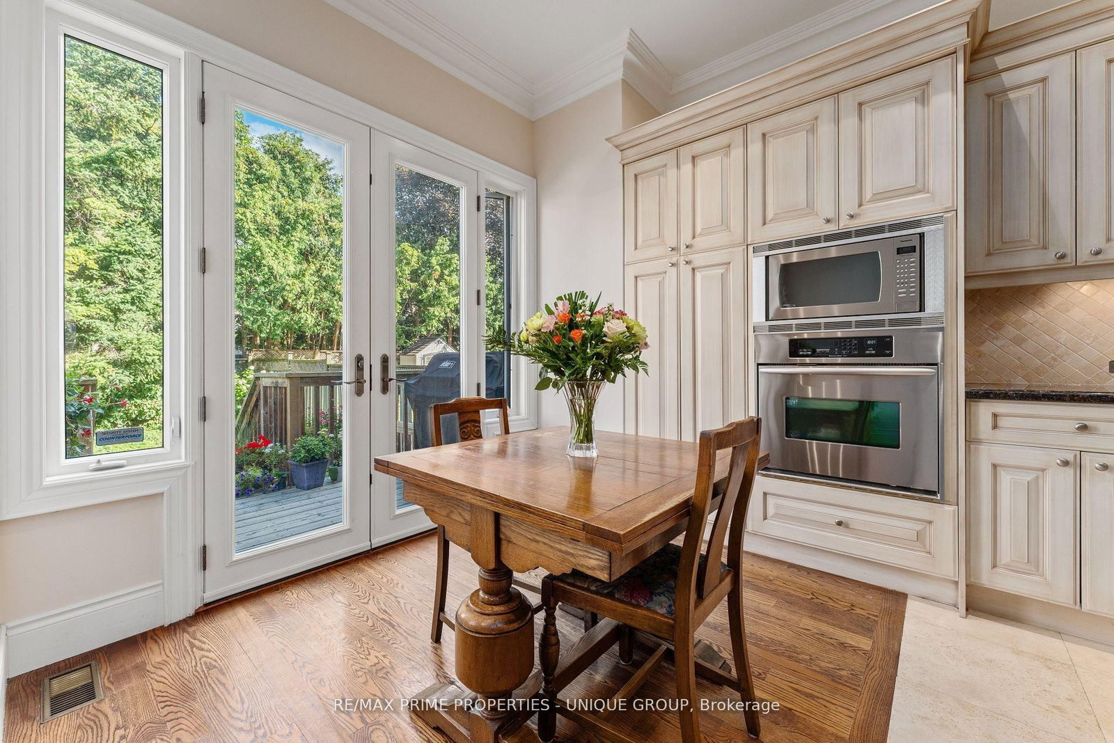 Detached House for sale at 276 Greenfield Avenue, Toronto, Ontario, M2N 3E5 - Willowdale East - MLS: C12976548