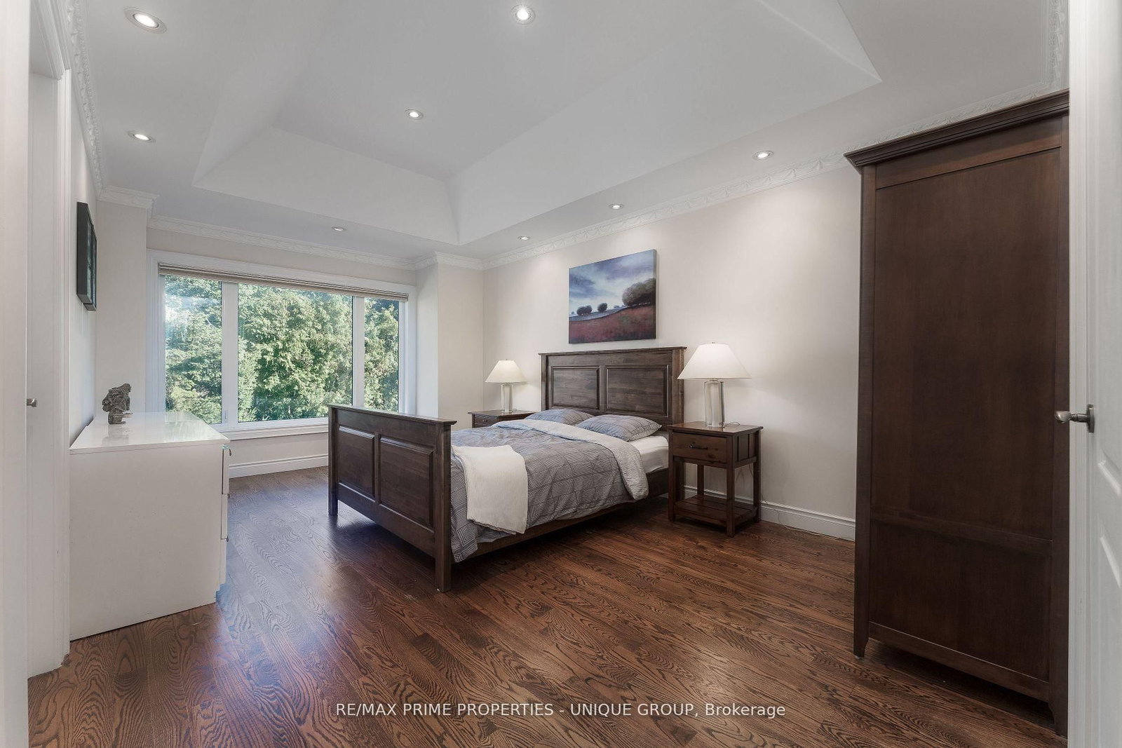 Detached House for sale at 276 Greenfield Avenue, Toronto, Ontario, M2N 3E5 - Willowdale East - MLS: C12976548