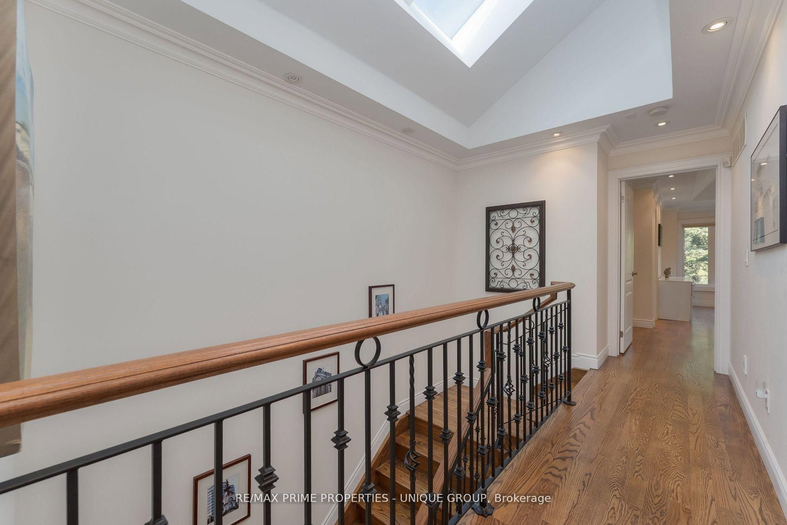 Detached House for sale at 276 Greenfield Avenue, Toronto, Ontario, M2N 3E5 - Willowdale East - MLS: C12976548