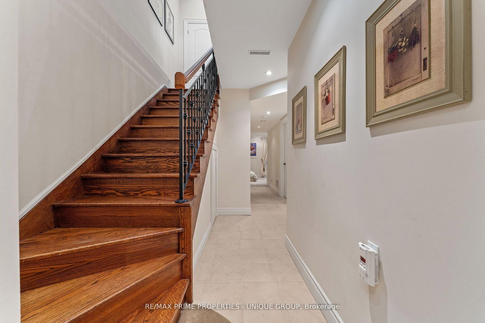 Detached House for sale at 276 Greenfield Avenue, Toronto, Ontario, M2N 3E5 - Willowdale East - MLS: C12976548