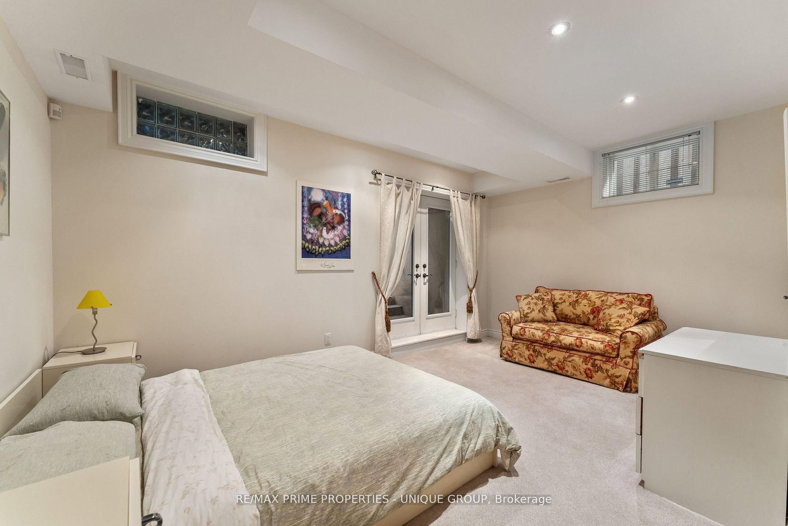 Detached House for sale at 276 Greenfield Avenue, Toronto, Ontario, M2N 3E5 - Willowdale East - MLS: C12976548