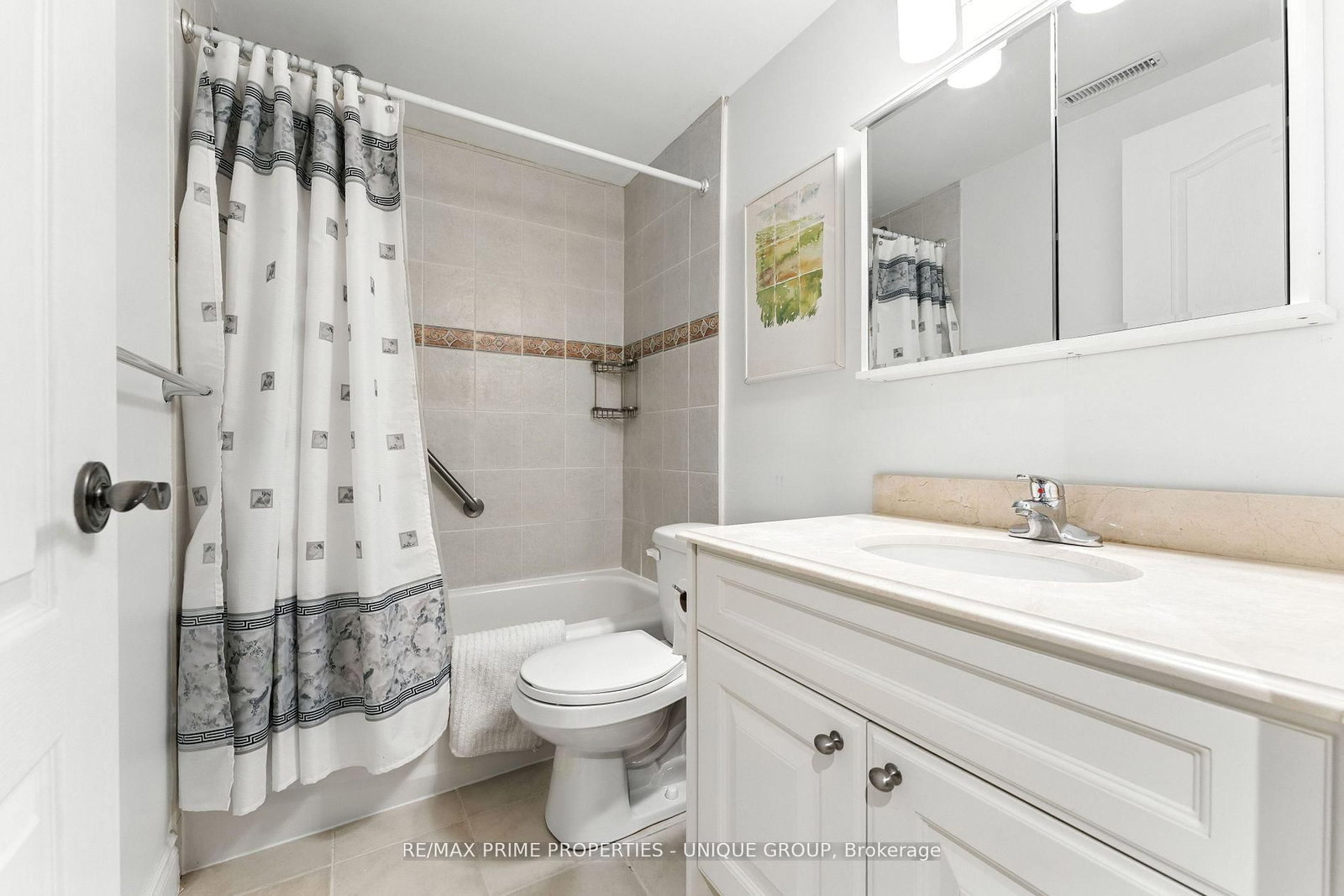 Detached House for sale at 276 Greenfield Avenue, Toronto, Ontario, M2N 3E5 - Willowdale East - MLS: C12976548