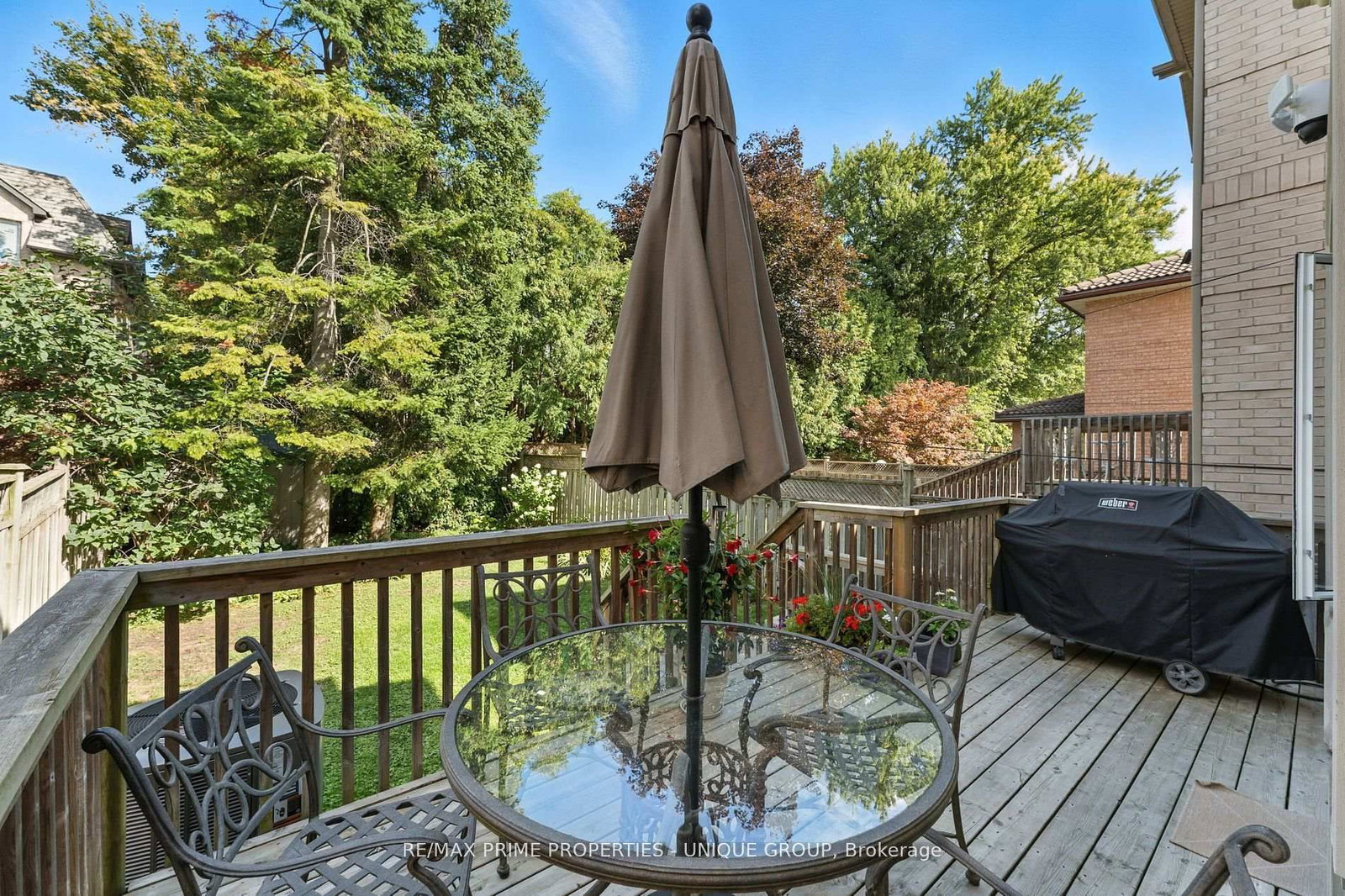 Detached House for sale at 276 Greenfield Avenue, Toronto, Ontario, M2N 3E5 - Willowdale East - MLS: C12976548