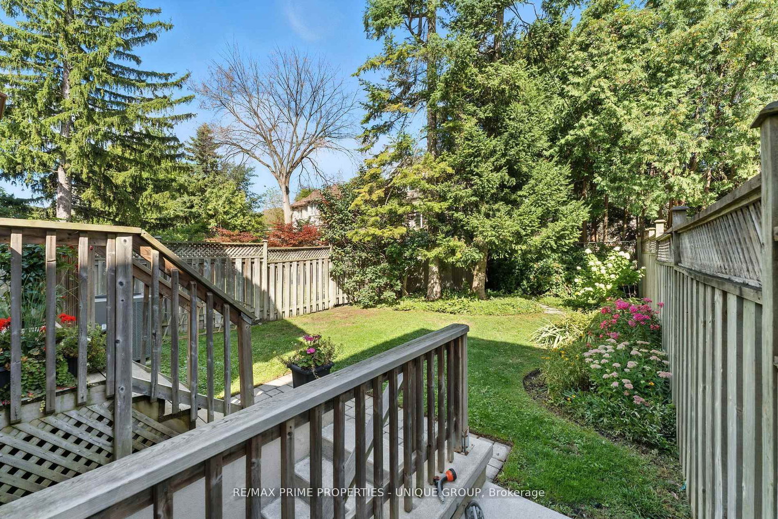 Detached House for sale at 276 Greenfield Avenue, Toronto, Ontario, M2N 3E5 - Willowdale East - MLS: C12976548