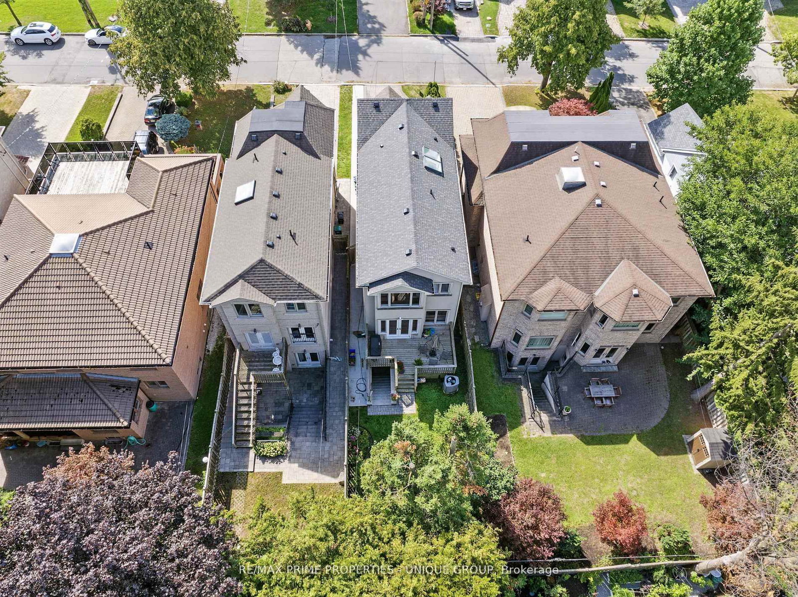 Detached House for sale at 276 Greenfield Avenue, Toronto, Ontario, M2N 3E5 - Willowdale East - MLS: C12976548