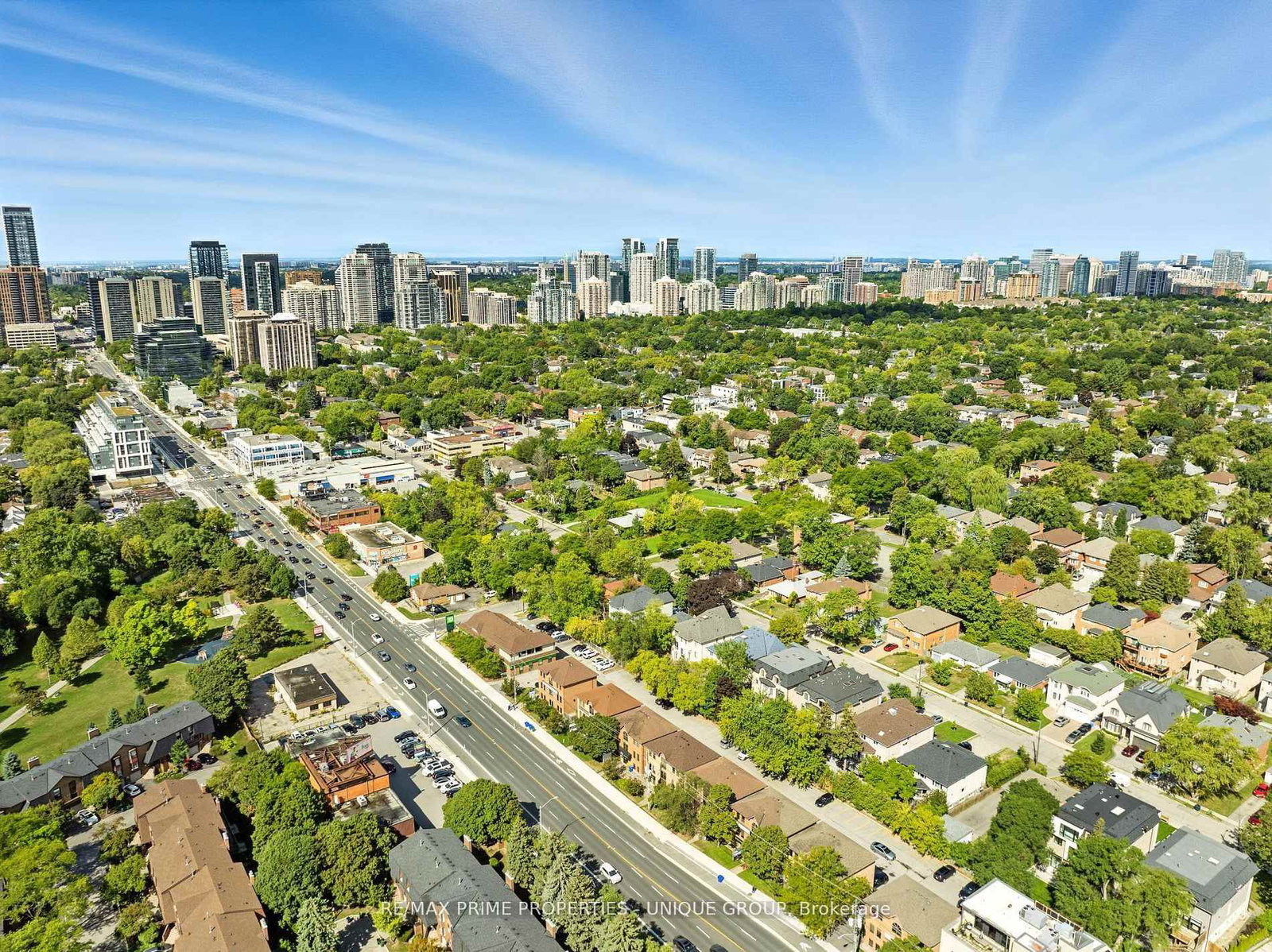 Detached House for sale at 276 Greenfield Avenue, Toronto, Ontario, M2N 3E5 - Willowdale East - MLS: C12976548