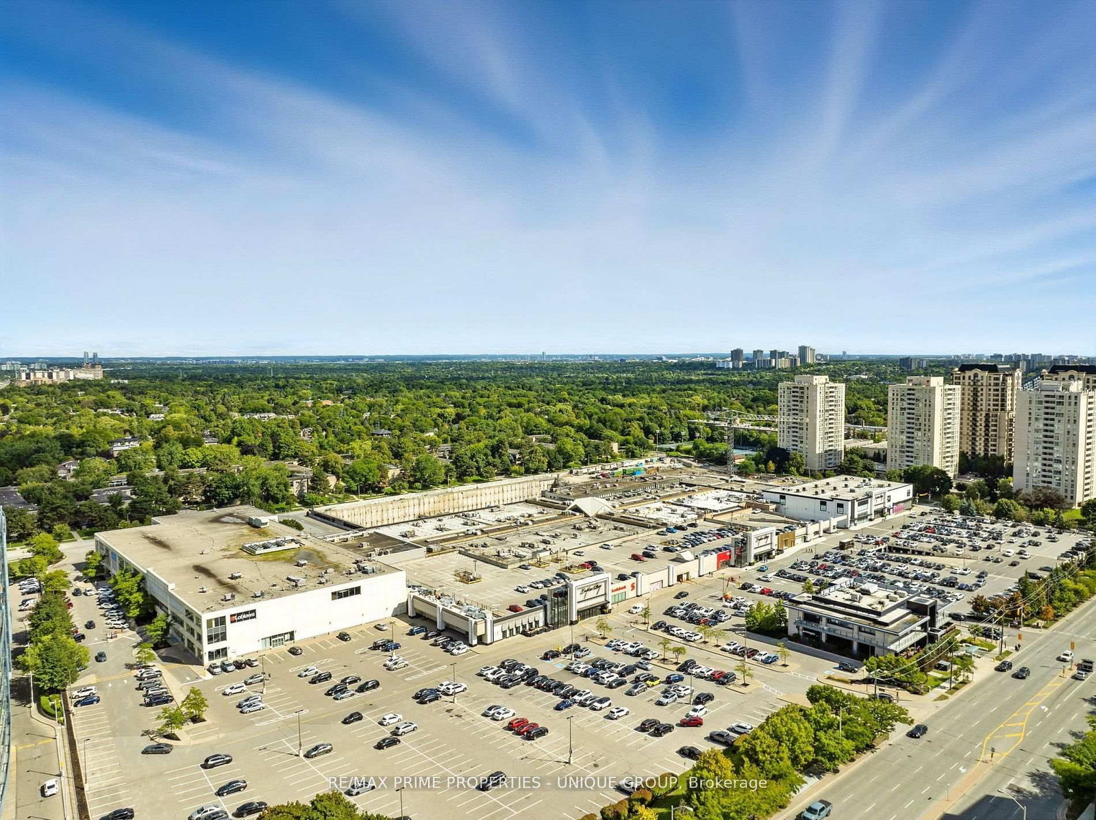 Detached House for sale at 276 Greenfield Avenue, Toronto, Ontario, M2N 3E5 - Willowdale East - MLS: C12976548