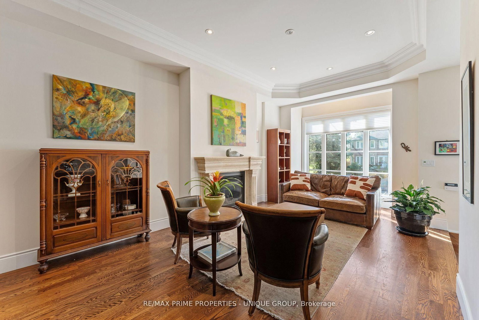 Detached House for sale at 276 Greenfield Avenue, Toronto, Ontario, M2N 3E5 - Willowdale East - MLS: C12976548