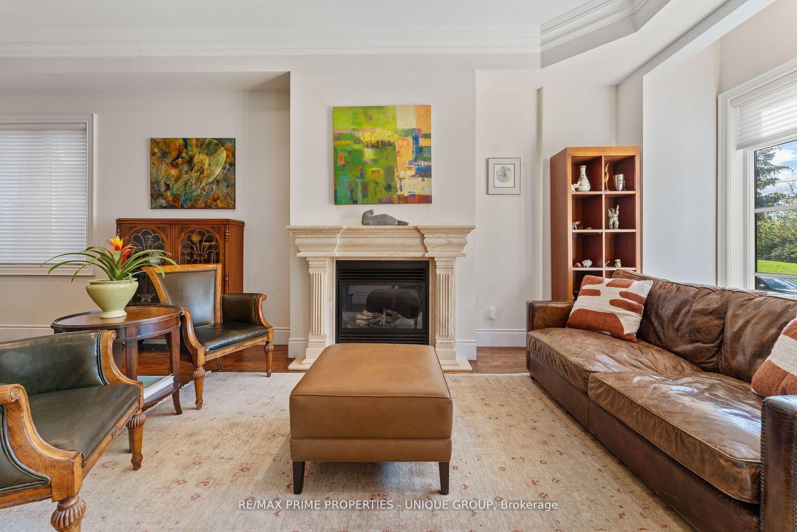 Detached House for sale at 276 Greenfield Avenue, Toronto, Ontario, M2N 3E5 - Willowdale East - MLS: C12976548