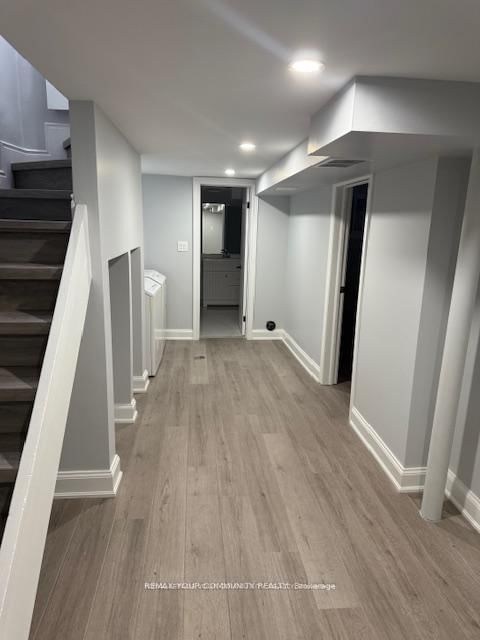 2091 Avenue Road - Photo 10