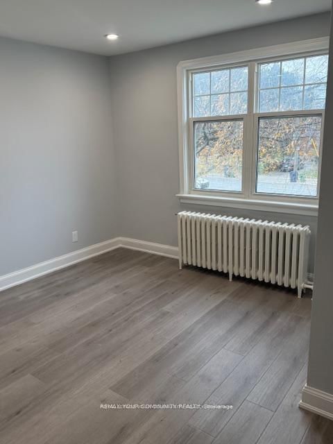 2091 Avenue Road - Photo 11