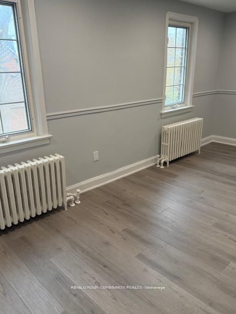 2091 Avenue Road - Photo 12