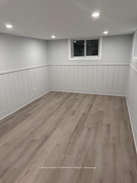 2091 Avenue Road - Photo 13