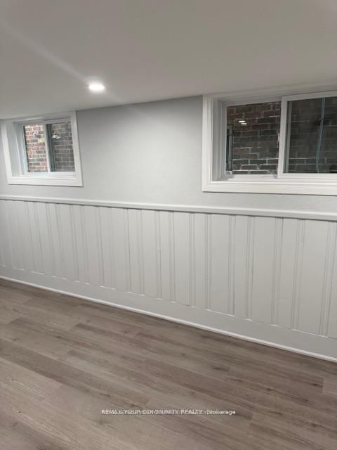 2091 Avenue Road - Photo 14