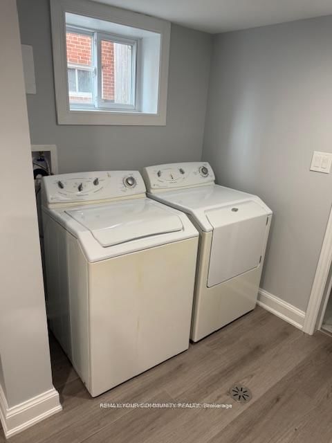 2091 Avenue Road - Photo 15