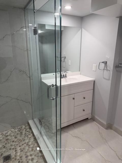 2091 Avenue Road - Photo 16