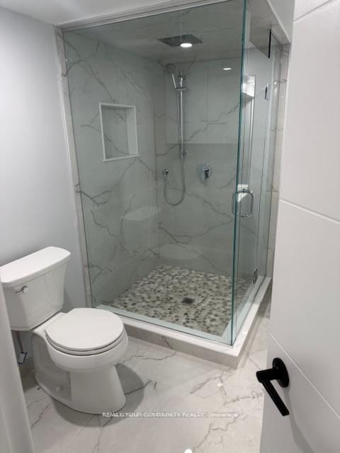 2091 Avenue Road - Photo 17