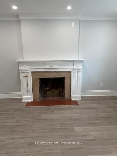 2091 Avenue Road - Photo 18