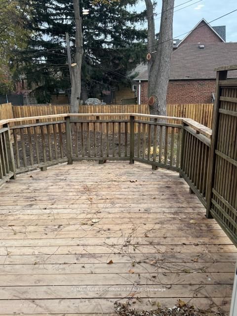 2091 Avenue Road - Photo 19