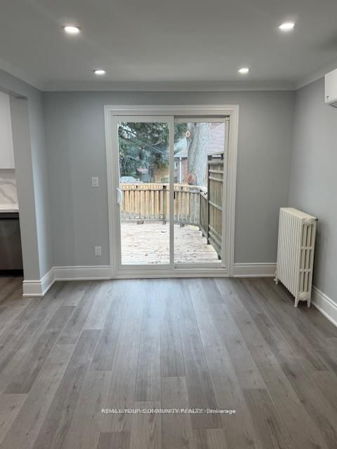 2091 Avenue Road - Photo 2