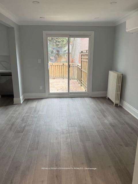 2091 Avenue Road - Photo 3