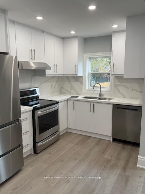 2091 Avenue Road - Photo 4