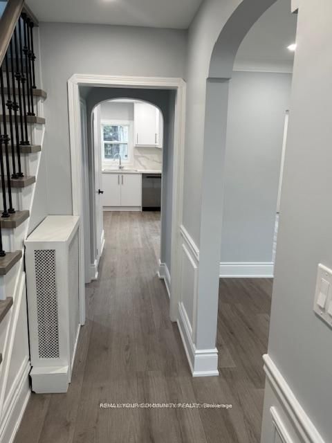 2091 Avenue Road - Photo 5