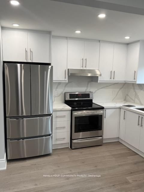 2091 Avenue Road - Photo 6