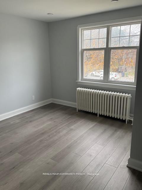 2091 Avenue Road - Photo 7