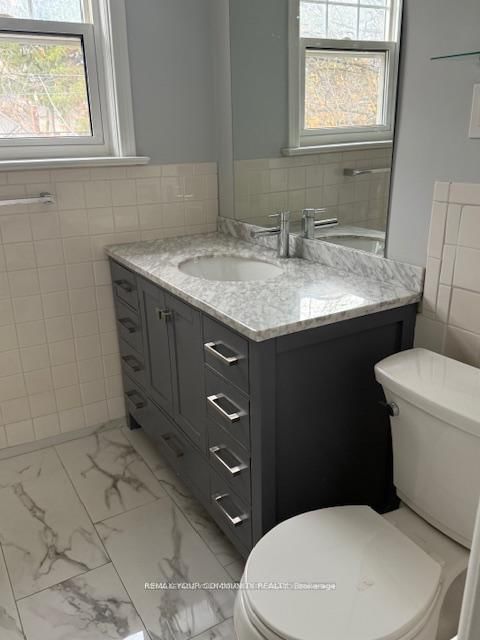 2091 Avenue Road - Photo 8