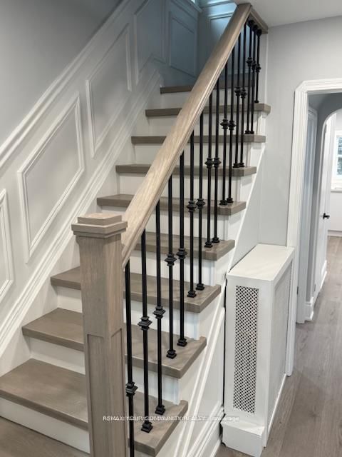 2091 Avenue Road - Photo 9