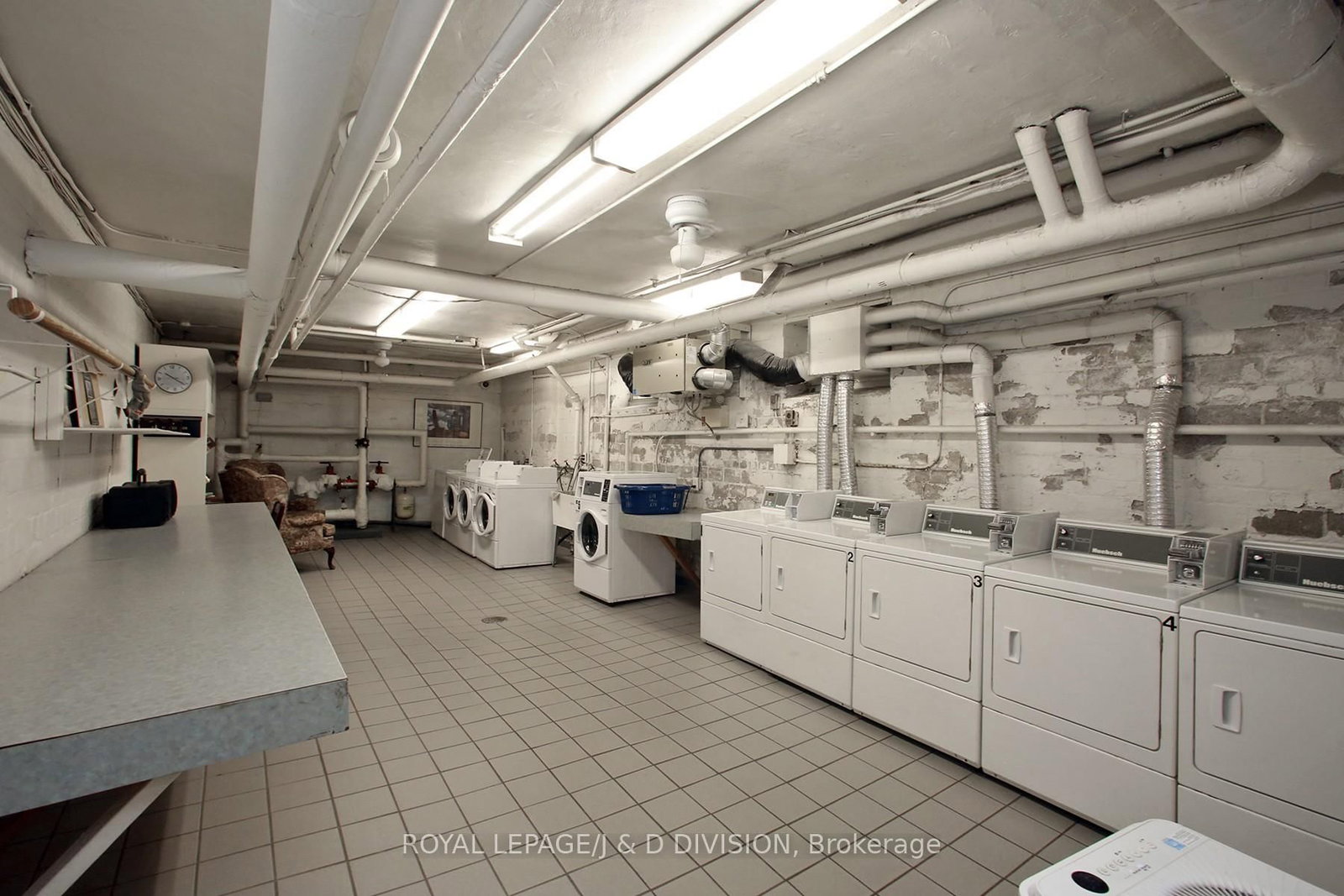 150 Farnham Avenue, Unit 432 - Photo 23