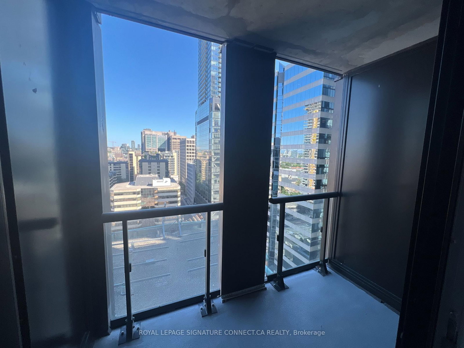 238 Simcoe Street, Unit 1601 - Photo 12