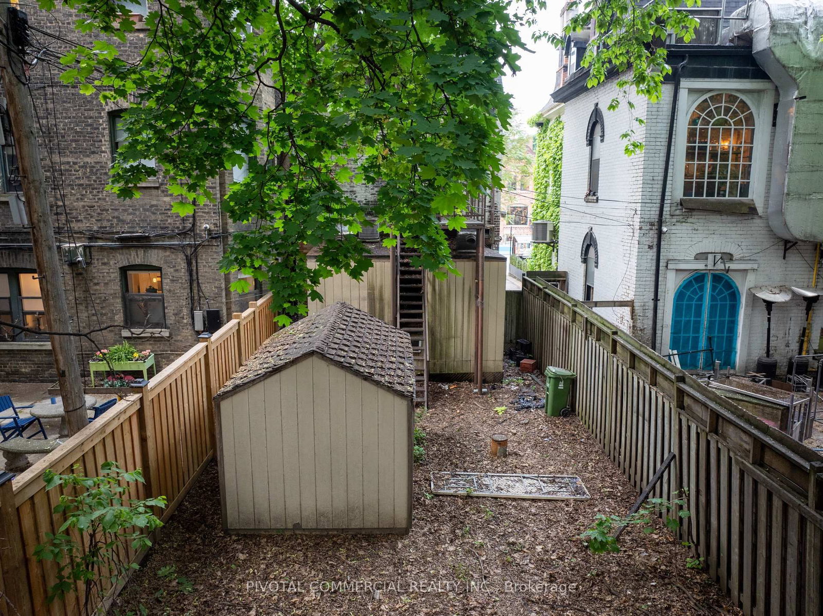 584 Church Street - Photo 10