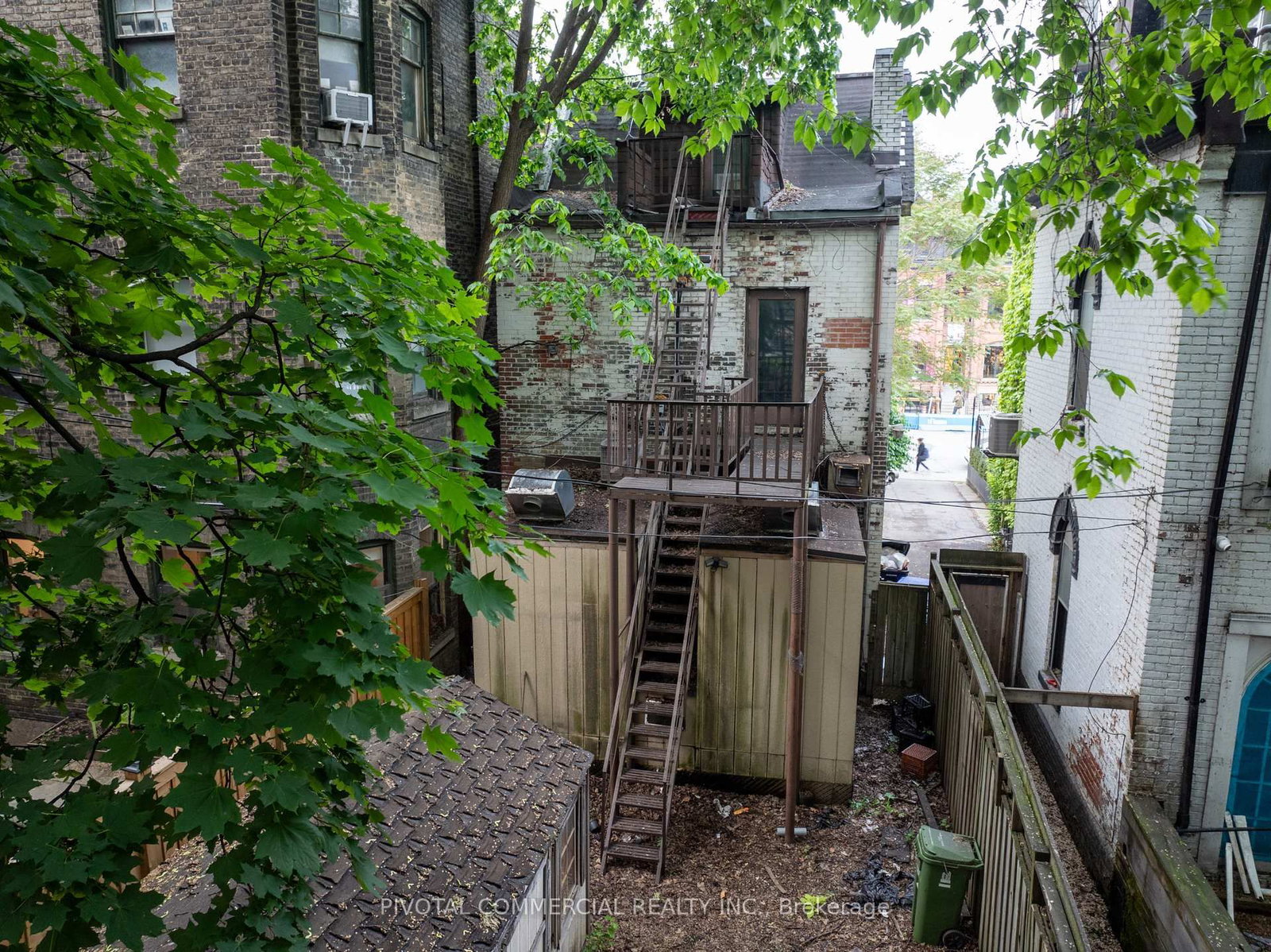 584 Church Street - Photo 11