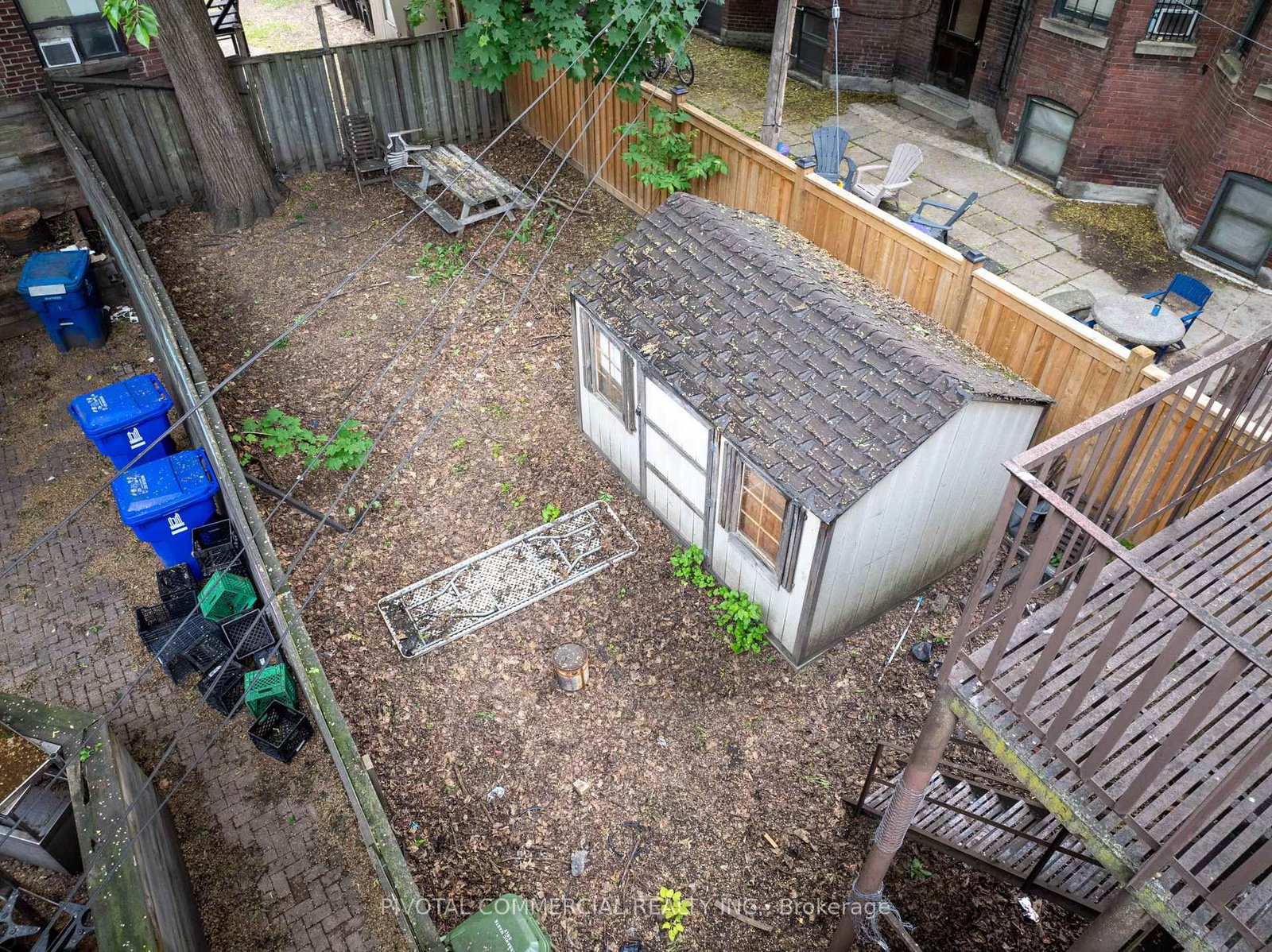 584 Church Street - Photo 18