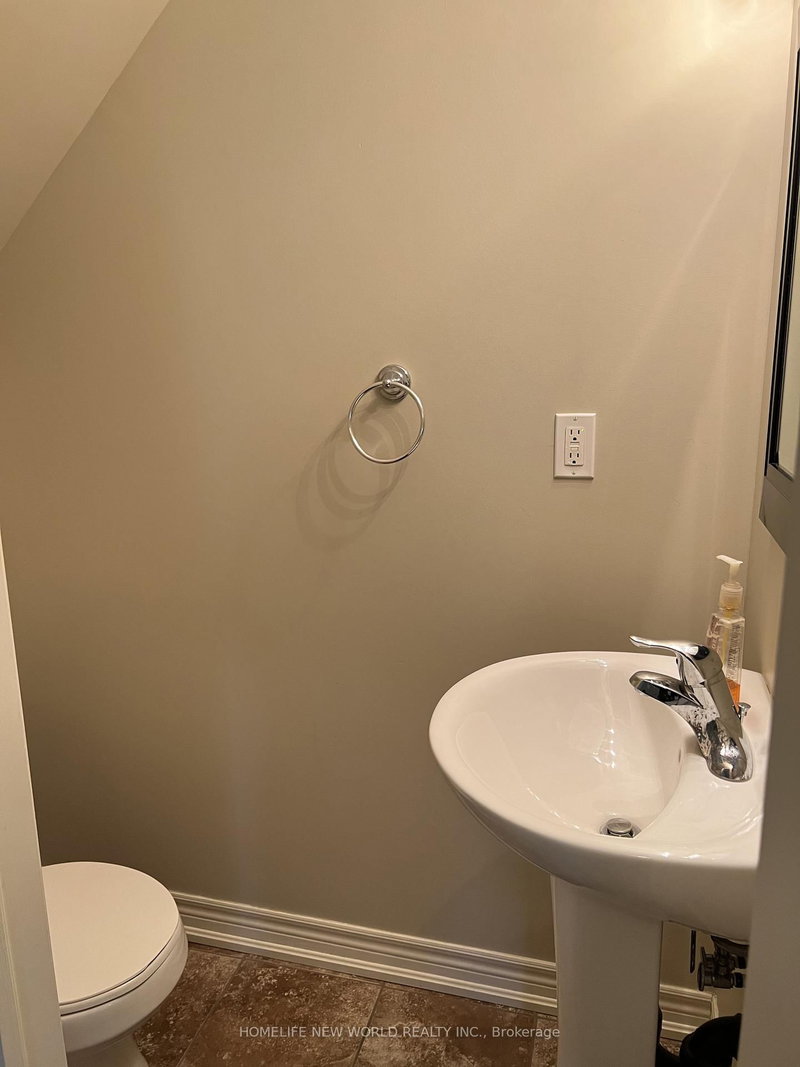 216B Finch Ave W, Toronto, M2R 1M5 | Image 2