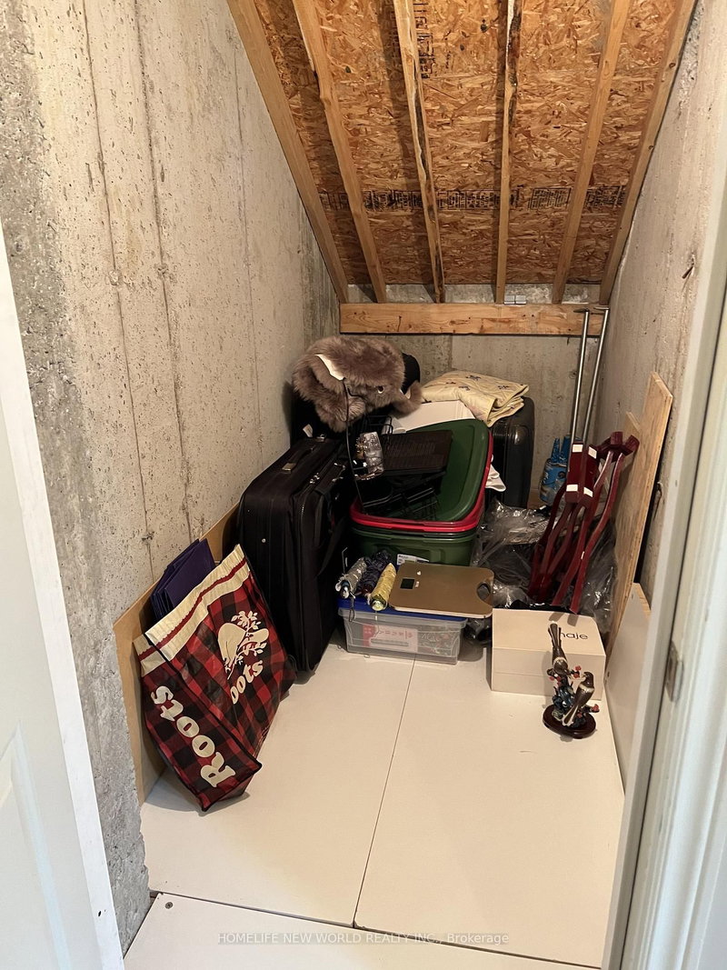 216B Finch Ave W, Toronto, M2R 1M5 | Image 3