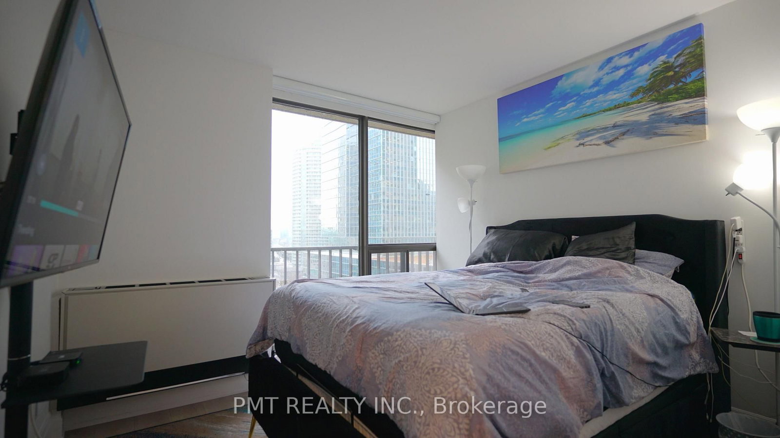 33 Harbour Square, Unit 1430 - Photo 11