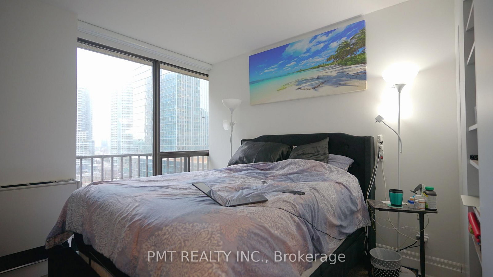 33 Harbour Square, Unit 1430 - Photo 12