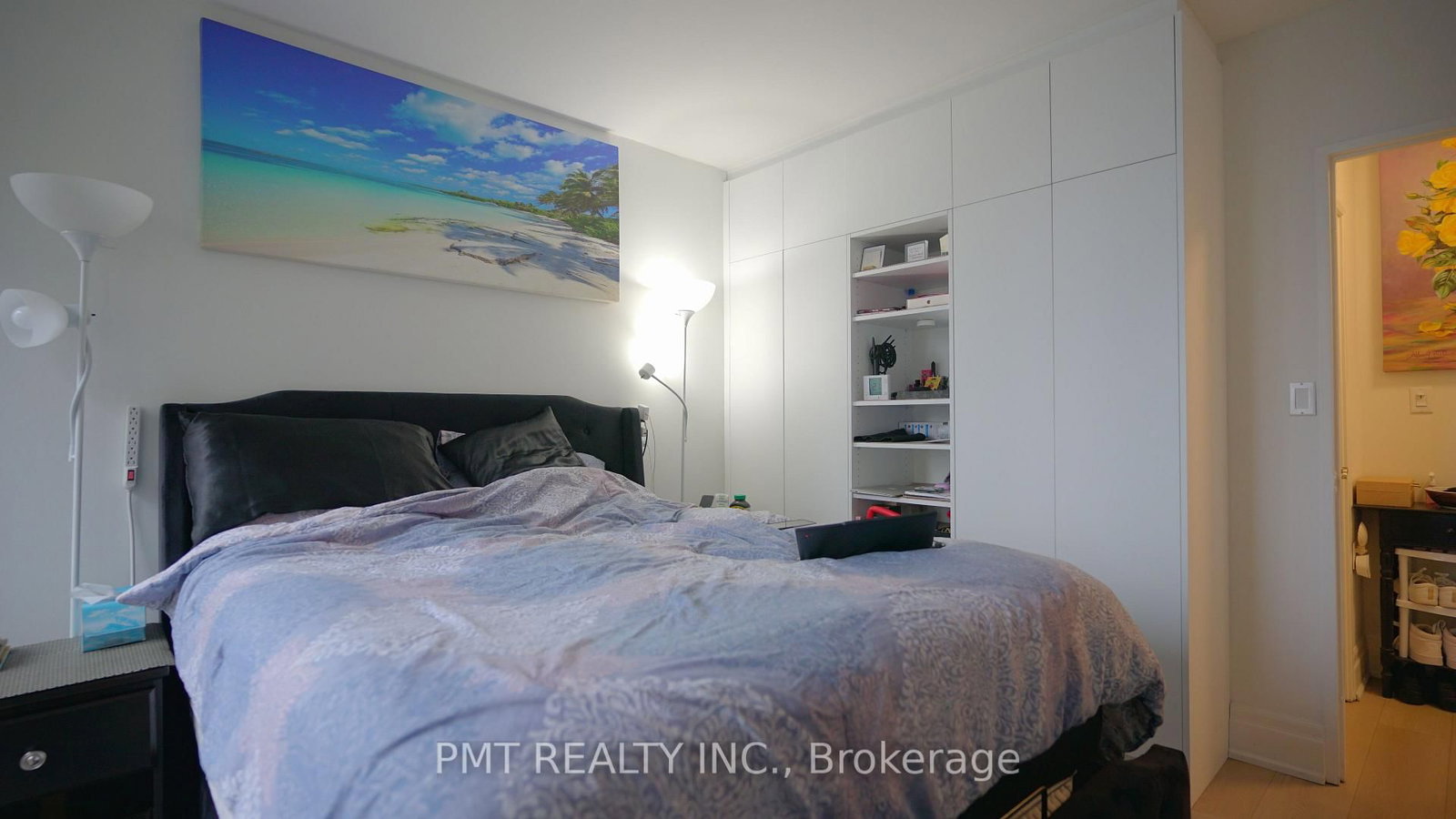 33 Harbour Square, Unit 1430 - Photo 13