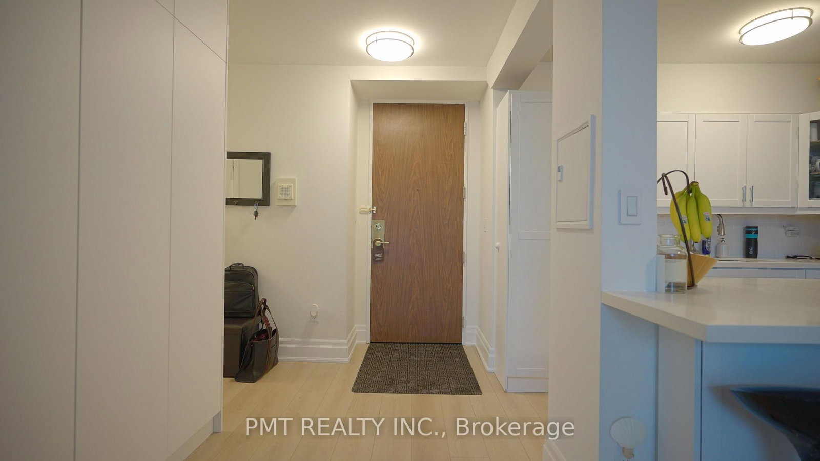 33 Harbour Square, Unit 1430 - Photo 15