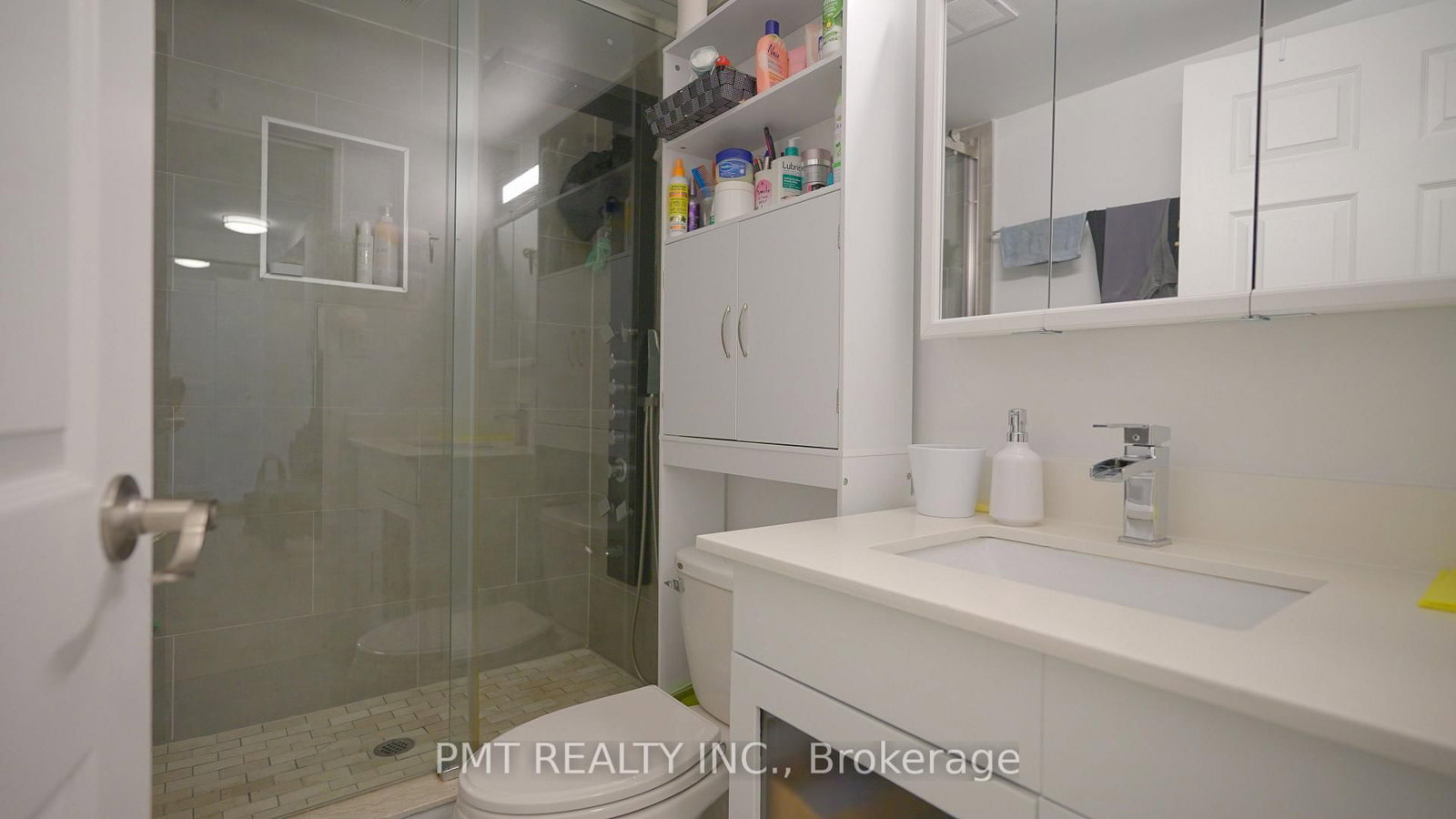 33 Harbour Square, Unit 1430 - Photo 16