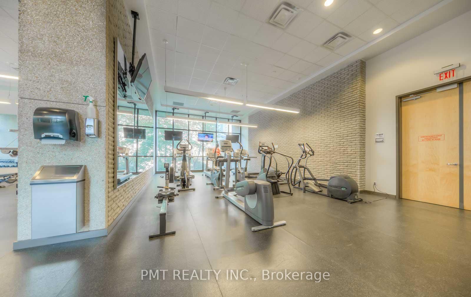 33 Harbour Square, Unit 1430 - Photo 18