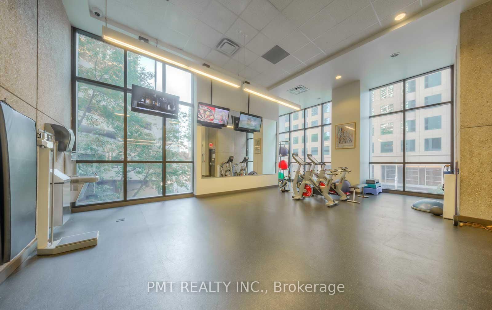 33 Harbour Square, Unit 1430 - Photo 19