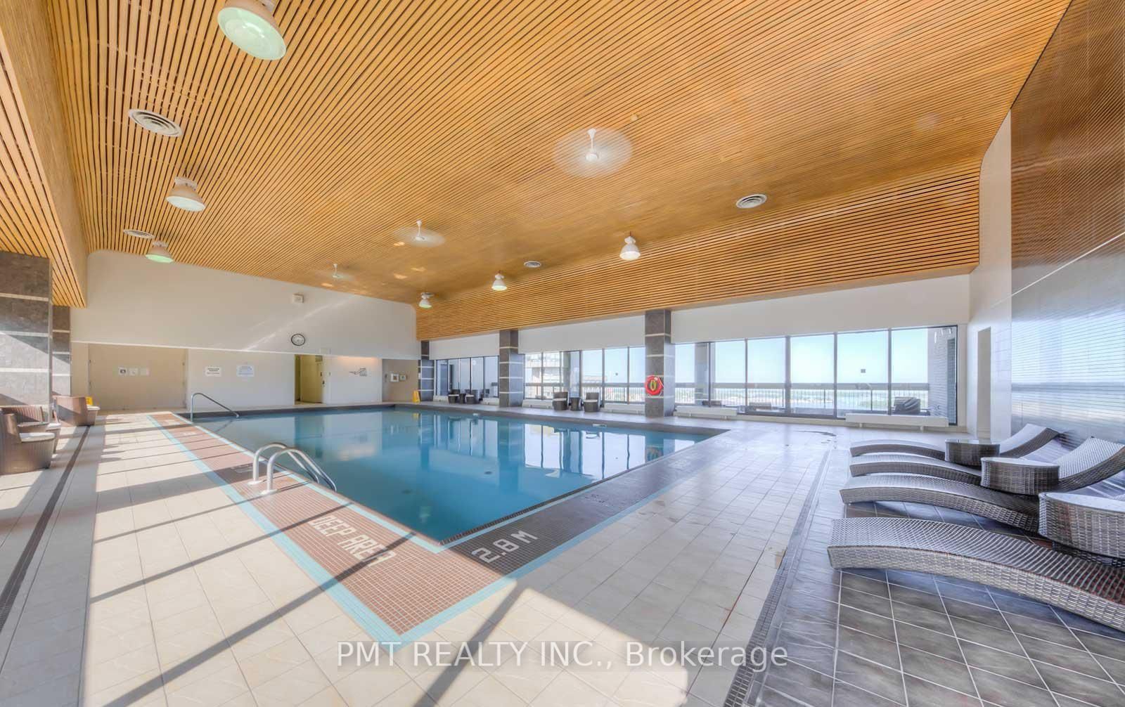 33 Harbour Square, Unit 1430 - Photo 20