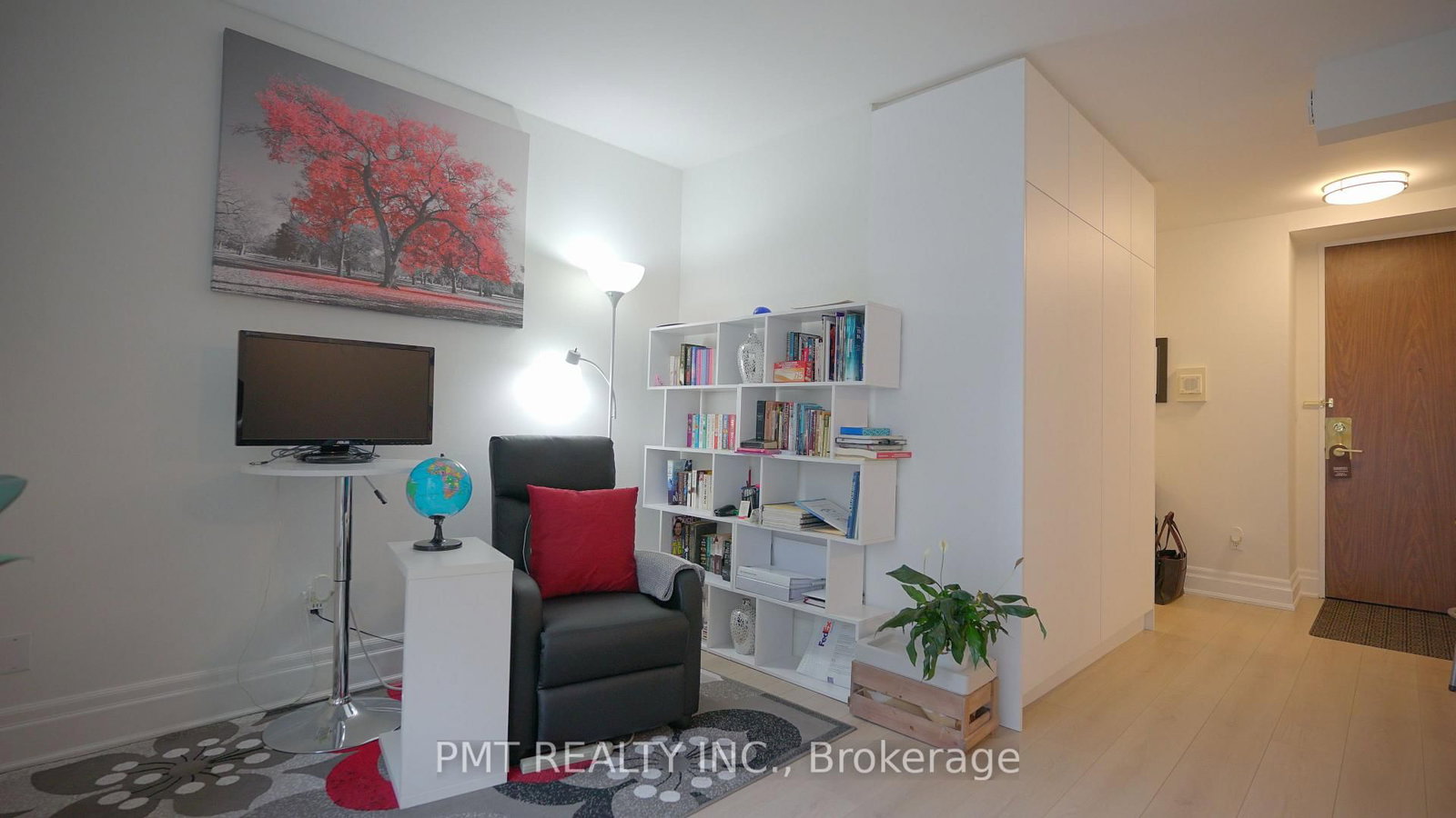 33 Harbour Square, Unit 1430 - Photo 6