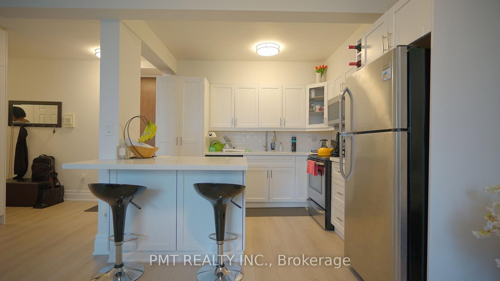 33 Harbour Square, Unit 1430 - Photo 7